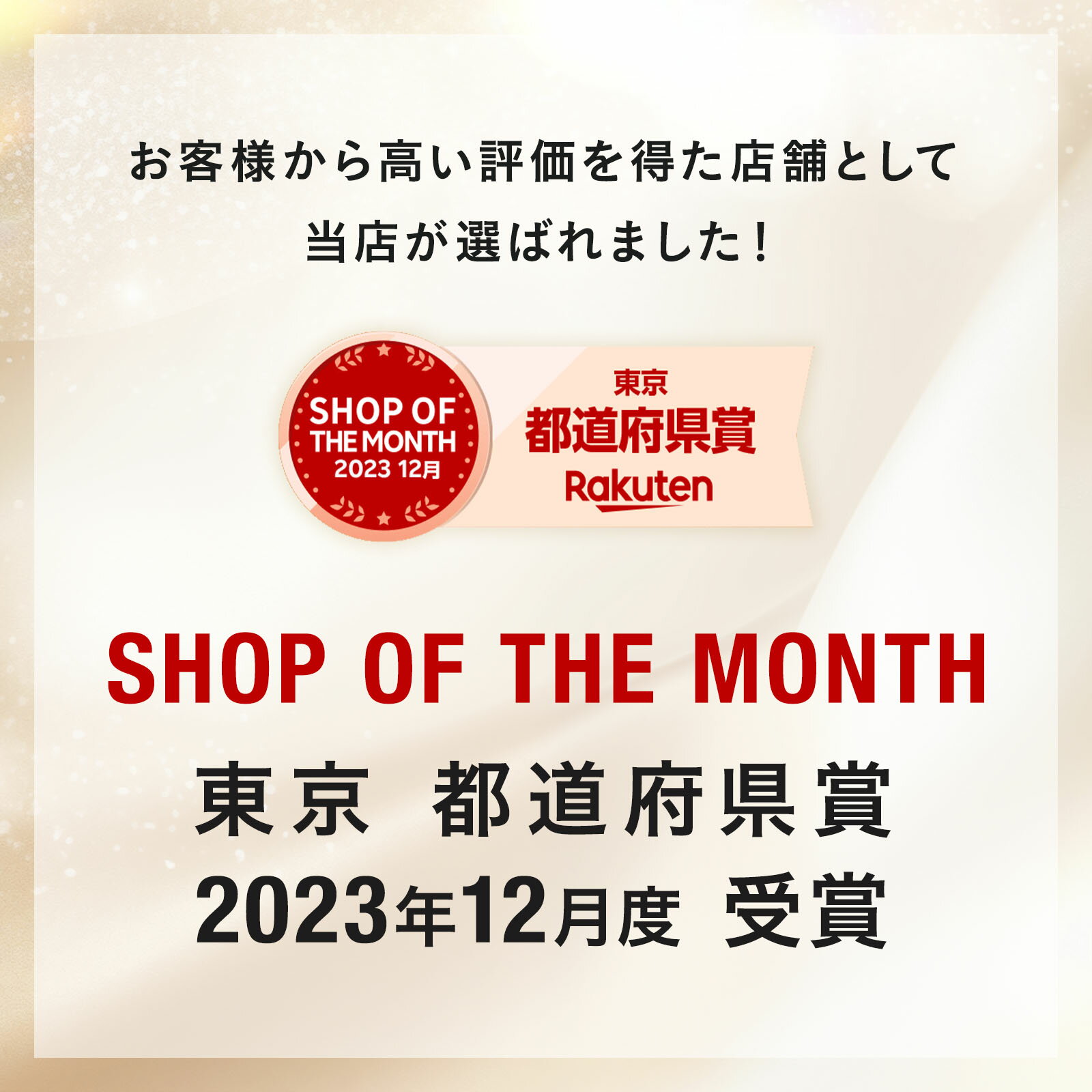 ★公式限定特典あり★【10%OFF】【BRUNO 公式】 ホットプレート 鍋 ブルーノ コンパクト プレート2種 セラミックコート鍋 一人用 焼肉 おしゃれ 最大250℃ 無段階調整 BOE021 brunoメッセージカード 対応 母の日 引っ越し祝い 入学祝い