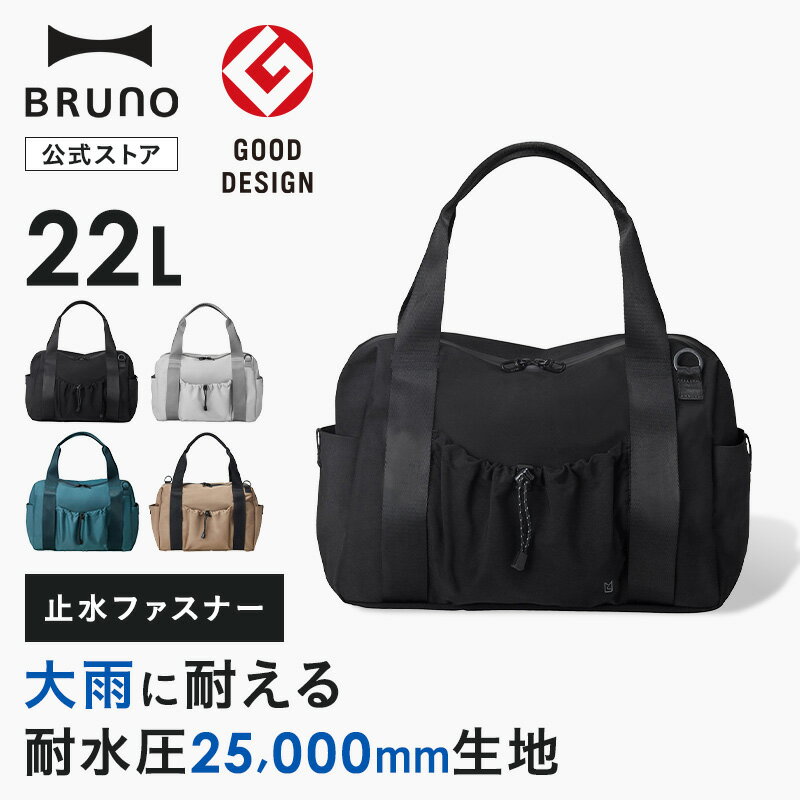 P10ܡۡڸMILESTO ߥ쥹 ܥȥХå LIKID ꥭå  ѿ 12  ǥ  ޯ ι ӥͥ...