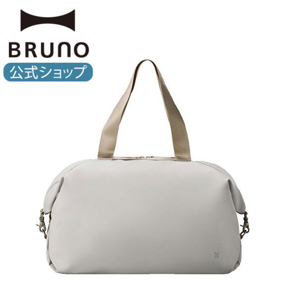 【期間限定！P10倍】 【BRUNO 公式】milesto WP ボストンバッグ M LAGOPUS リュック ミレスト MILESTO 防水 撥水 旅行 メンズ レディース おしゃれ お洒落 旅行 ビジネス 通勤 通学 プレゼン