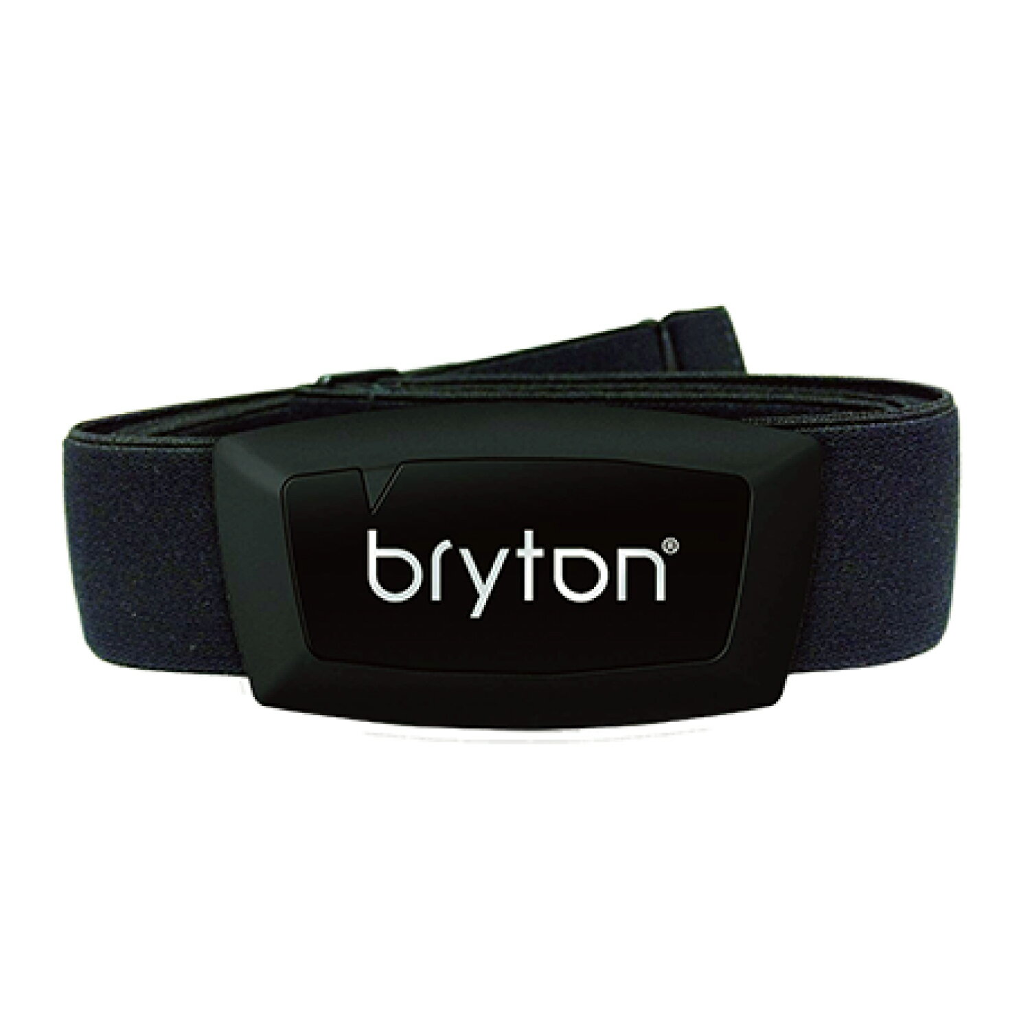 【マラソン25％OFFクーポン】 心拍センサー 心拍計 モニター 心拍数モニター Bryton Smart HR sensor Bluetooth ANT+対応 サイクル サイクリング バイクアクセサリー 自転車センサー アプリ連動 サイクルコンピューター対応 防水機能 IPX7 正規品