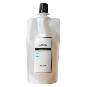 化粧水 お肌 ふき取り 化粧水・110g ヒト型 セラミド 配合 ふきとり 保湿 角質 リピジュア 拭き取り 化粧水 送料無料