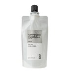 GG グリシルグリシン 5％ 溶液・100mL / イオン導入 導入美容液 化粧水 グリセリンフリー
