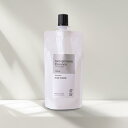 【マラソン期間中ポイント5倍】美容液 イオン導入美容液・100mL ビタミンC誘導体 導入美容液 グリシルグリシン プラセンタ 送料無料