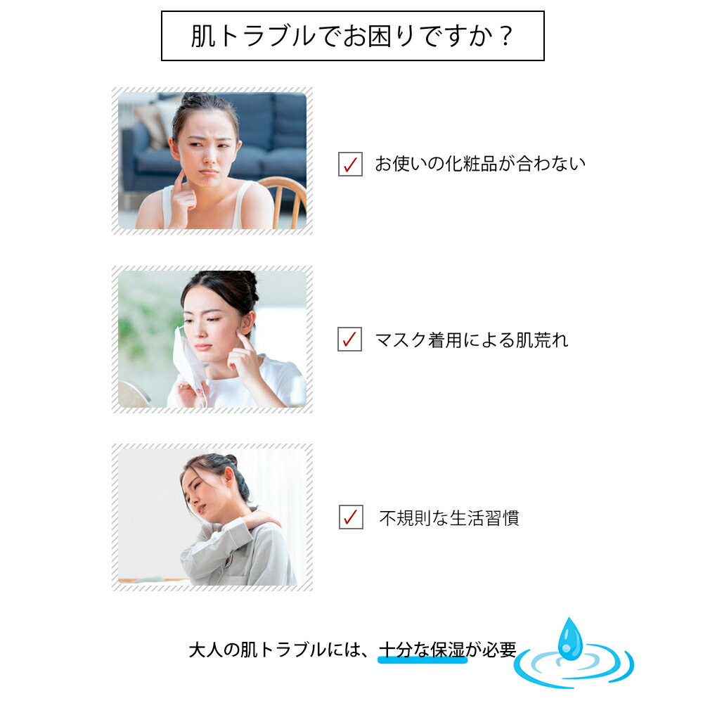 ���ѿ� �ޥƥ륳��ץ�å���( ���� �����)��30mL �ݼ� �Ҥ����� �ʤ�餫 ���ꥻ���ե꡼ ����̵��