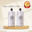 セラミド美容液・100mL 2個セット美容液 ヒト型 セラミド 配合 うるおい 透明感 送料無料