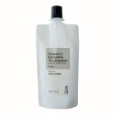 化粧水 安定型 ビタミンC 誘導体 10％ 溶液・100mL ローション イオン導入 グリセリンフリー 送料無料