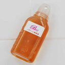 パワーC美容液・110ml