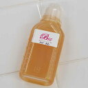 スキンコンディショナー For さび・きめ・110ml...