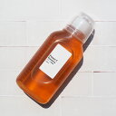 パワーC美容液・110ml パワーC美容液・110ml