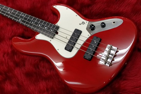 【new】Sago Tabuchi Mk-II 4.17kg【新品】 UNISON SQUARE GARDEN　田淵智也 シグネイチャー