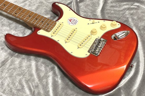 ヤマハ YAMAHA PACIFICA311H VW パシフィカ エレキギター