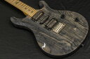 ynewzPRS(Paul Reed Smith) / SE Swamp Ash Special Charcoal #F095419 3.50kgyTONIQlz