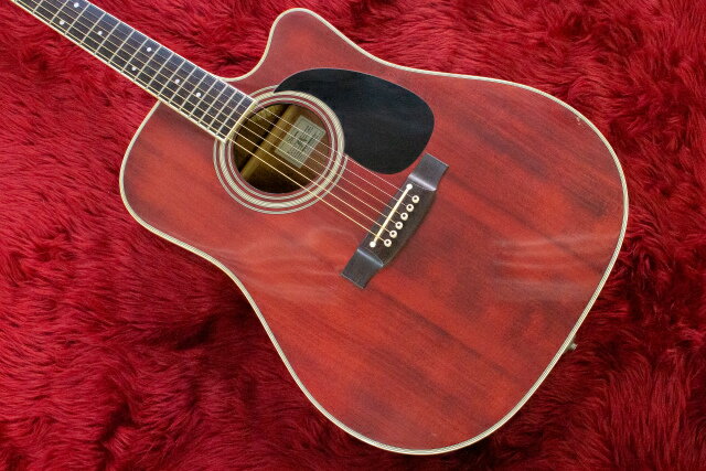 Folk Guitar Takamine Rakuten Store. Auction agent, Shopping
