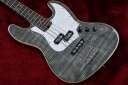 【new】ariapro ii / Evergreen STB-AE200 BKDM 【横浜店】