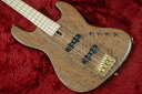 【new】Pensa Custom Guitars / J-4 Plus Walnut top #1080 032523 3.89kg【横浜店】