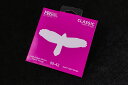 【new】PRS(Paul Reed Smith) / Classic Super Light Guitar Strings 09-42【TONIQ】