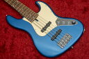 【outlet】Wilkins / Road Tested Roasted Cayenne 5st Bass WRTJ5 LPB 4.375kg #0166【G...