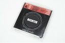 【new】Richter / Richter Strings #1807 45-105【GIB横浜】【ベース弦】