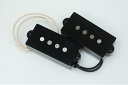 【new】EVERTONE PICKUP / NEWTONE PB4 Class-S Gene【GIB横浜】