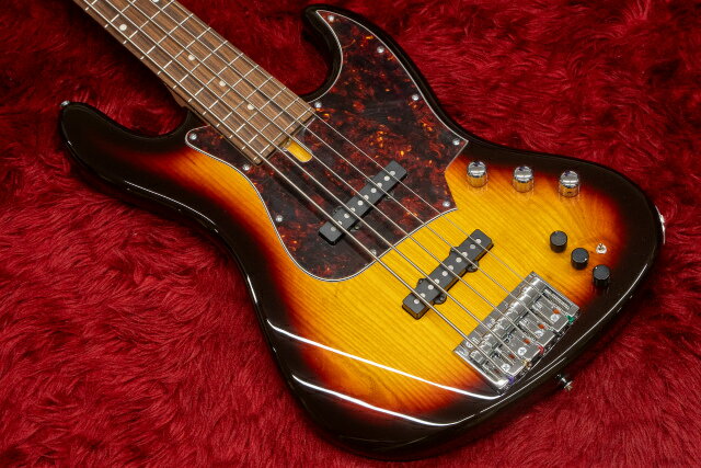 newdragonfly / CL-DJB5 ASH/PAU IRD/WP4 4.71kg #23714GIBʼˡ