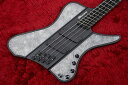 【new】Alusonic / Alusonic The Doom 3.375kg #1123430【GIB横浜】