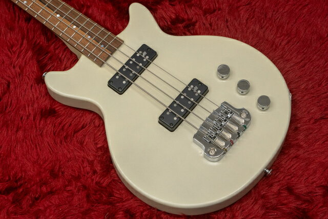 【new】Kz Guitar Works / Kz One Bass #20200203 3.785kg【GIB横浜】