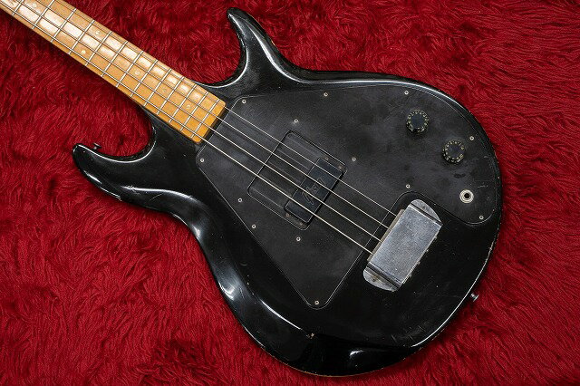 yusedzGibson / The Grabber Bass 1978 4.350kg #71218179yGIBlz
