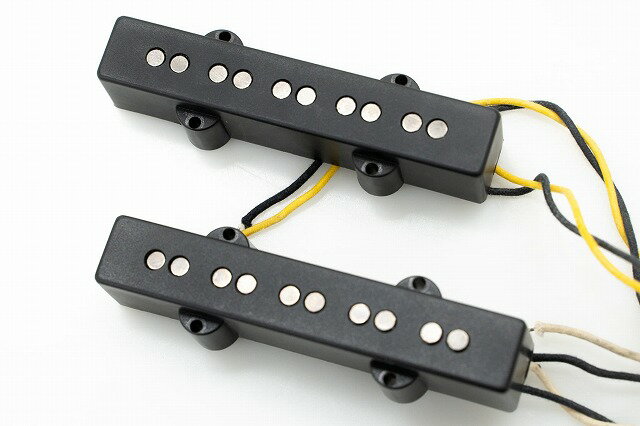 Seymour Duncan / CUSTOM ANTIQUITY II 5st JB