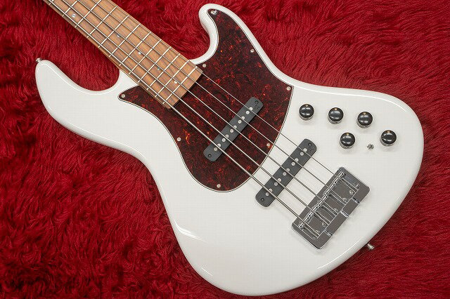 ynewzTorillo Basses / Chantico FCV 5st 4.525kg #204yGIBlz