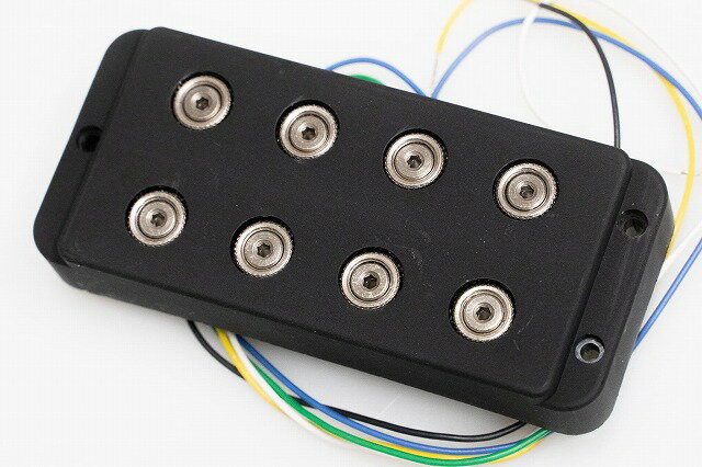 楽天市場】g&l lb－100（ギター・ベース｜楽器・音響機器）の通販