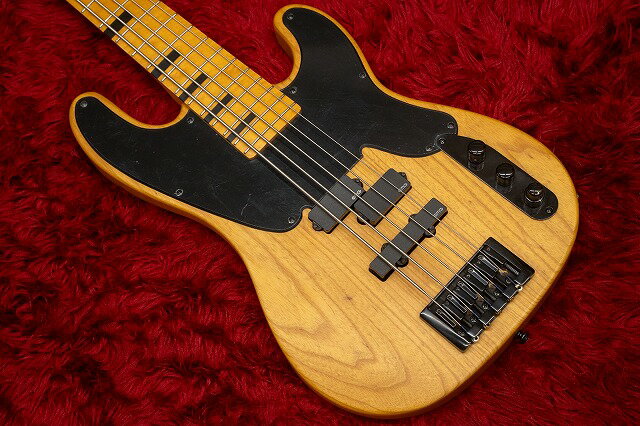 yusedzSCHECTER / MODEL-T SESSION-5 ANS 4.860kg #W18091766yGIBlz