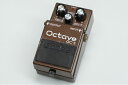 【used】BOSS / OC-2 Octave【GIB横浜】(2)