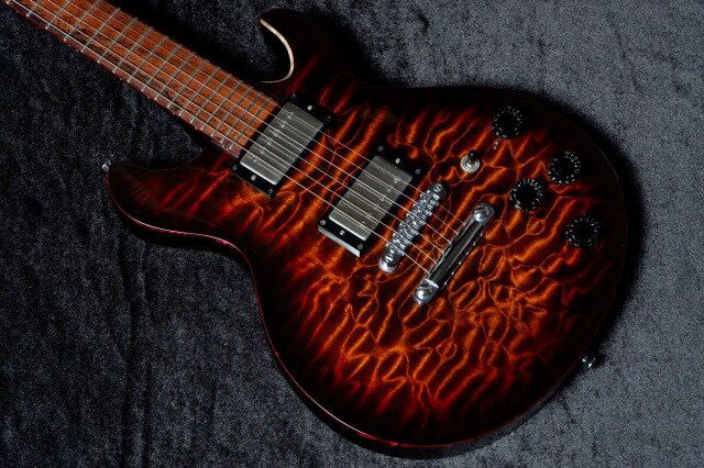 【used】Sago / CAOS Custom Order #CN17122901 3.62kg【TONIQ横浜】