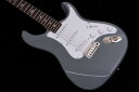 【new】PRS(Paul Reed Smith) / SE Silver Sky Storm Gray/R #F086141 3.24kg 【TONIQ横浜】