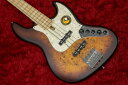 【new】SIRE / V7 ASH-4 Reissue TS.S 4.460kg #2N24130817【GIB兵庫】