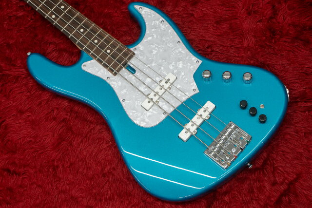 【outlet】dragonfly / CL-DJB4 ASH/PAU AC/MH SPB 3.885kg #24605【GIB横浜】