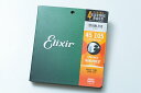 【new】Elixir / NANOWEB Light Medium / Long Scale / Stainless / 4st Bass / #14677 / 045-105【GIB横浜】
