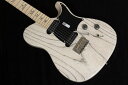【new】PRS(Paul Reed Smith) / NF 53 W...(2)