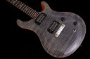 【new】Paul Reed Smith(PRS) SE Paul's Guitar Charcoal #F109265 3.19kg【TONIQ横浜】