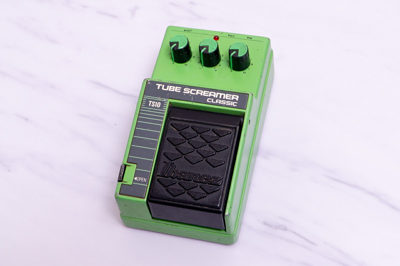 楽天市場】ibanez ts10の通販 楽天市場】ibanez ts10の通販