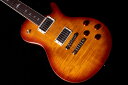 【new】PRS(Paul Reed Smith) / SE McCarty 594 SingleCut Vintage Sunburst #F101390 3.7kg【TONIQ横浜】