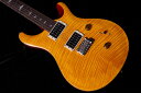 【new】PRS(Paul Reed Smith) / SE Custom24 Vintage Yellow #G114821 3.38kg【TONIQ横浜】