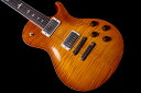 【used】PRS(Paul Reed Smith) / McCarty 594 Singlecut 10Top McCarty Sunburst 2018 3.96kg #18256450【TONIQ横浜】