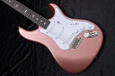 【new】Paul Reed Smith(PRS) Silver Sk...(2)