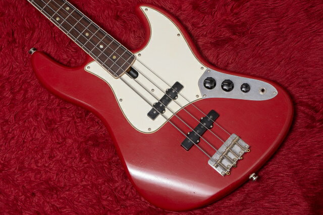 newDe Gier / Bebop 4 Classic Dakota Red Aged 3.900kg #352GIB͡