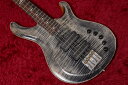 【new】PRS(Paul Reed Smith) / Grainger 4 String Bass CH 4.405kg #314334【GIB横浜】