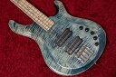 【new】PRS(Paul Reed Smith) / Grainger 4 String Bass FW 4.340kg #354329【GIB横浜】