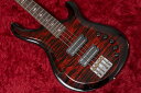 【new】PRS(Paul Reed Smith) / Grainger 4 String Bass 10top 72 4.310kg #357525【GIB横...