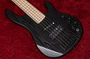 【new】Alusonic / Django Standard 5 Special Edition Black 3.58kg #0325509【GIB横浜】