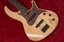 【new】Aria Pro II / RSB-700WP N 3.655kg #1024120618【GIB横浜】